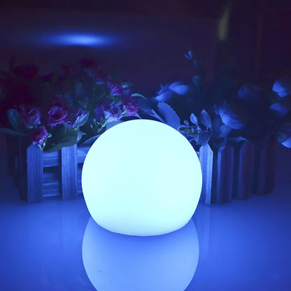 Lumijard – Lampada da giardino resistente alle intemperie – 8-10 ore di illuminazione