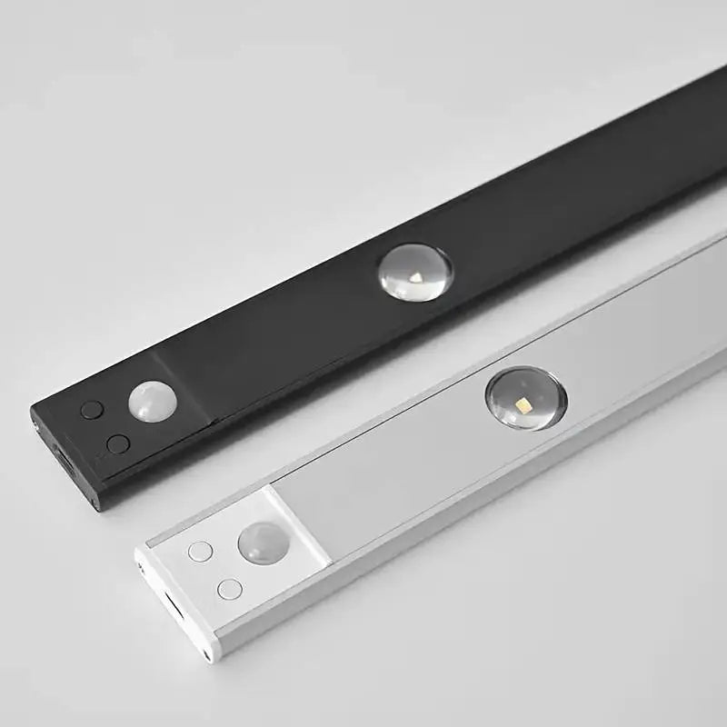 LumiSens - Striscia LED con sensore di movimento