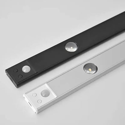 LumiSens - Striscia LED con sensore di movimento