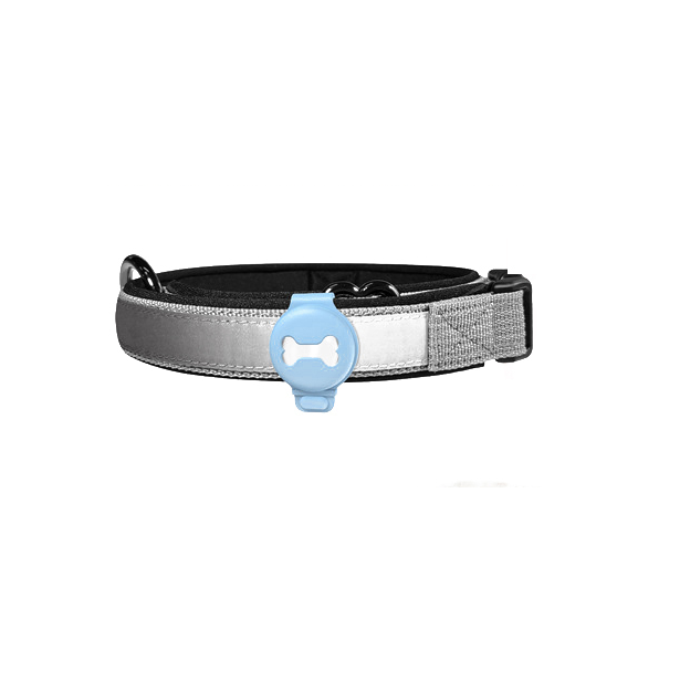Canivibe - GPS-Tracker per cani e Pro Plus monitoraggio delle attività