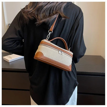 Nivelle - Elegante Borsa a Mano