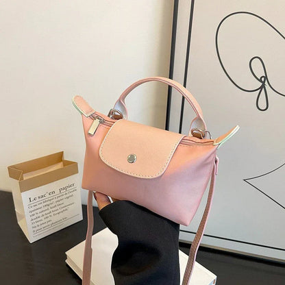 Fiorélle - Mini borsa di lusso del designer