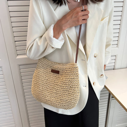 Orélya - La Borsa a Tracolla Chic