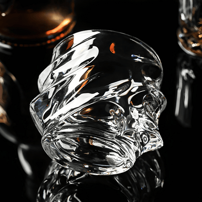 Whiskoria - Bicchiere da Whisky Giapponese