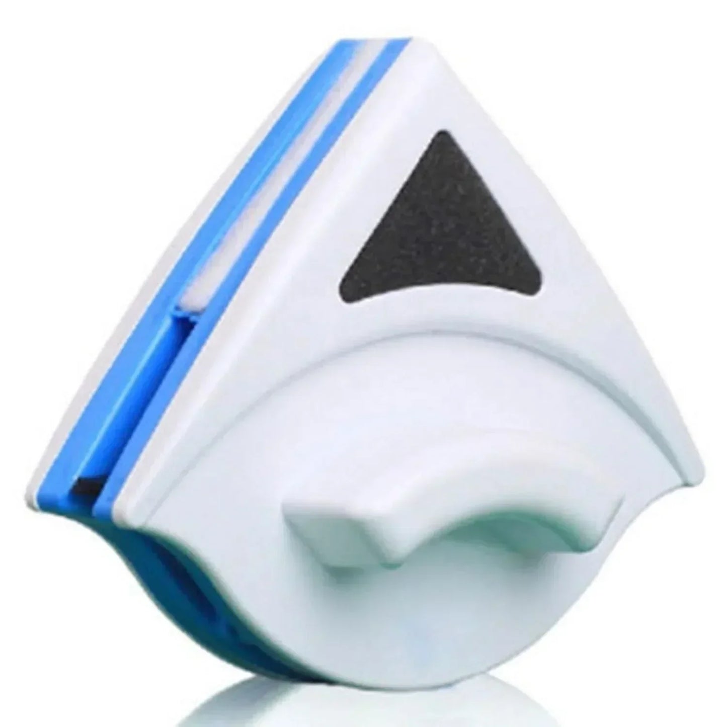 VitroMax - Pulitore Magnetico per Finestre