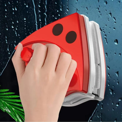 VitroMax - Pulitore Magnetico per Finestre
