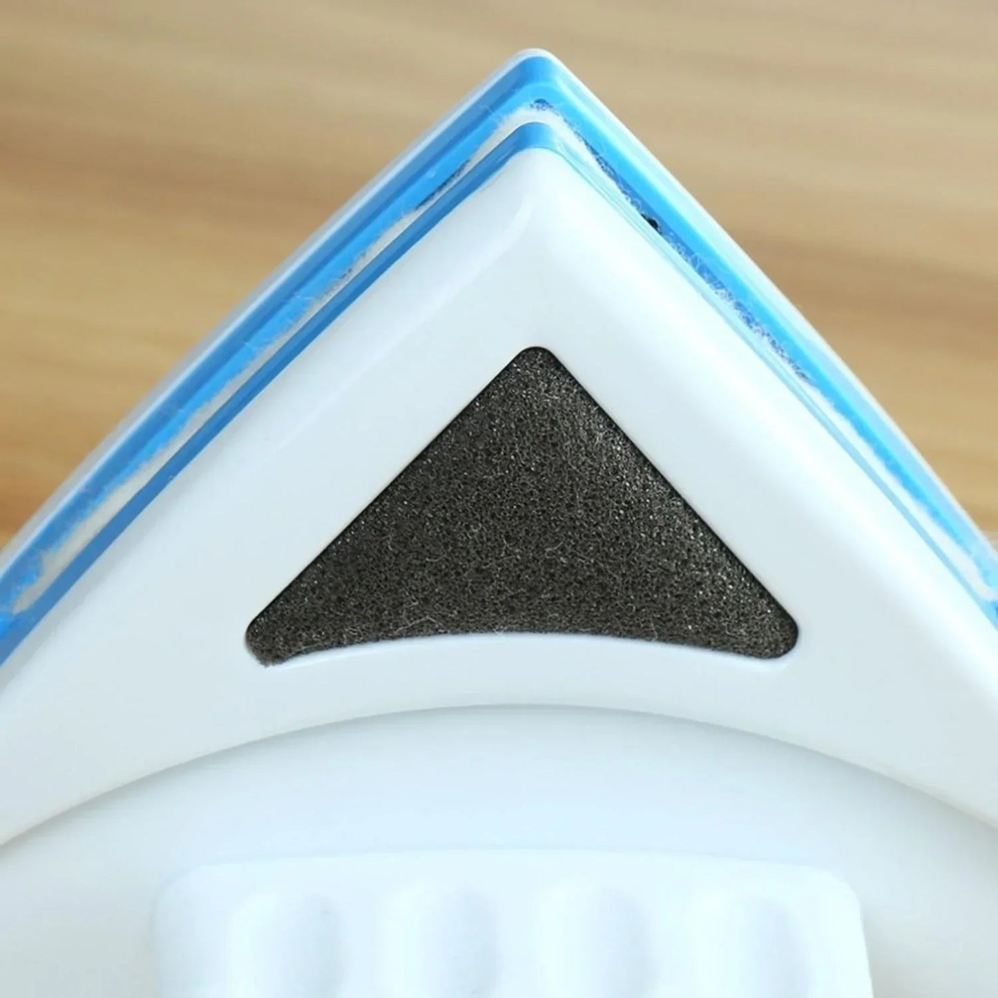 VitroMax - Pulitore Magnetico per Finestre