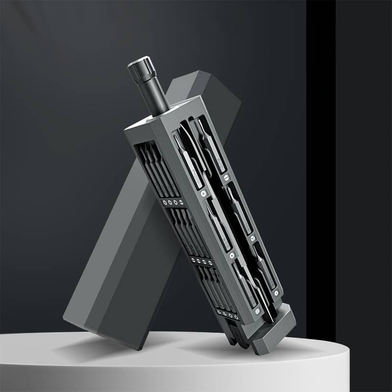 ProFixe - Set di Cacciaviti