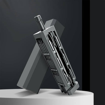 ProFixe - Set di Cacciaviti