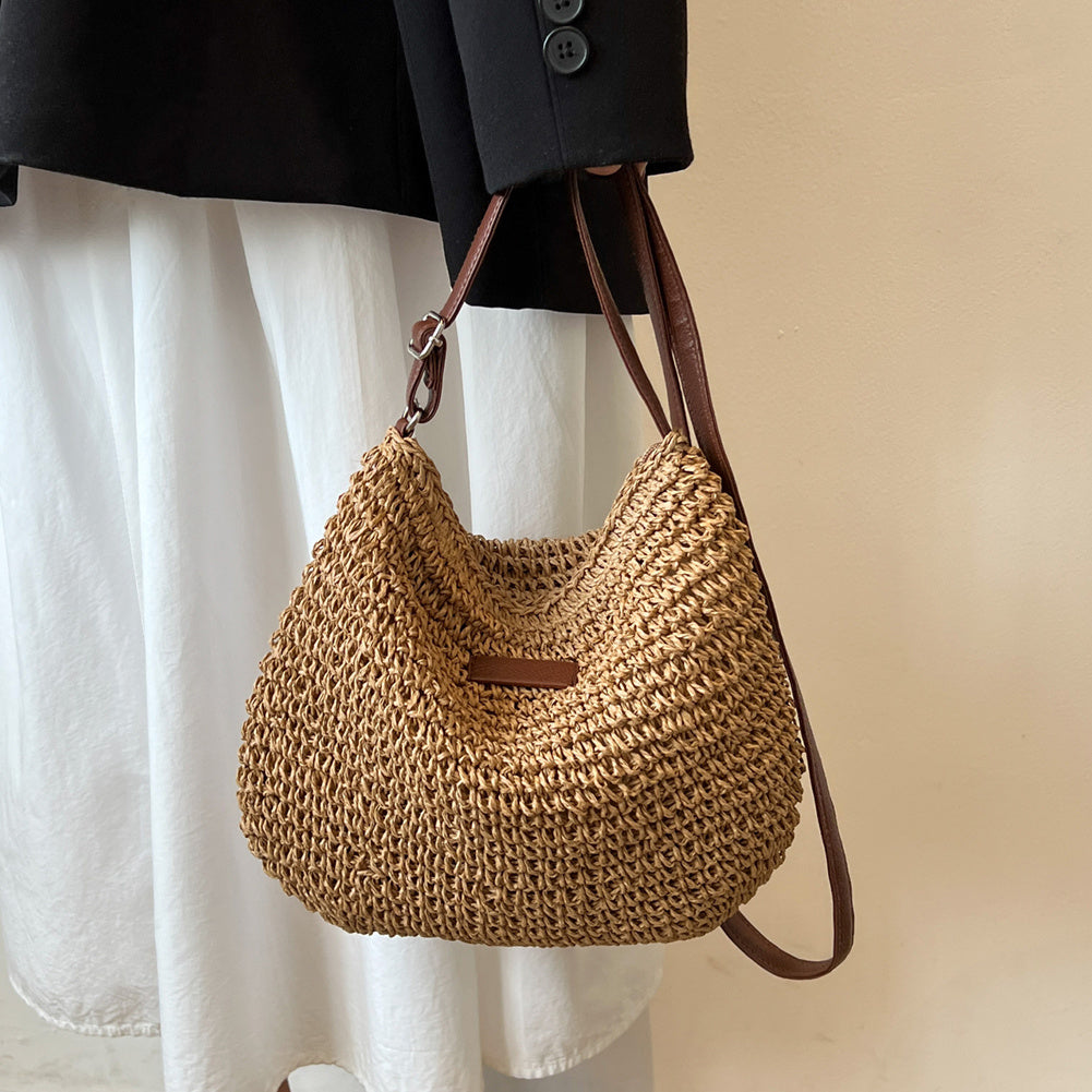 Orélya - La Borsa a Tracolla Chic