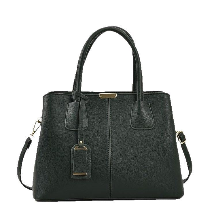 Célyra - Shopper Morbido