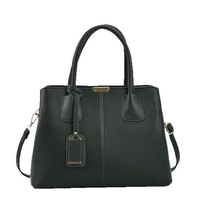 Célyra - Shopper Morbido