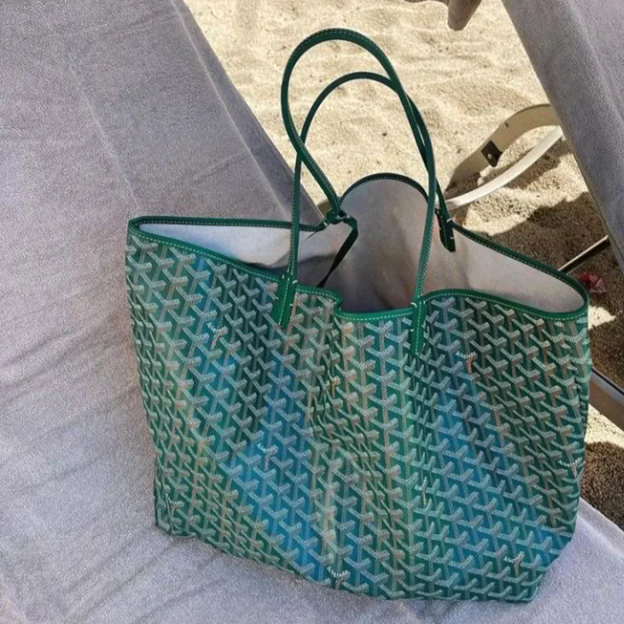 borsa elegante donna