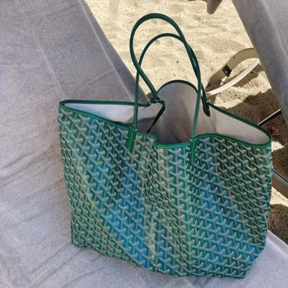 borsa elegante donna