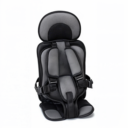Protikid - Seggiolino per bambini per la sicurezza in auto