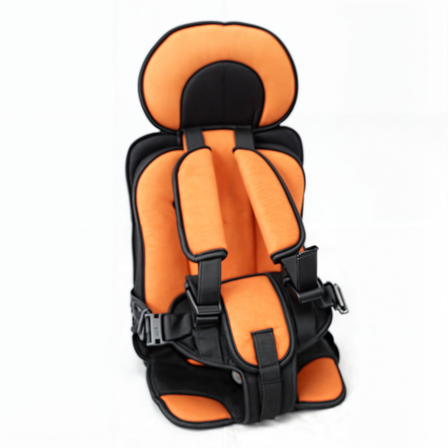 Protikid - Seggiolino per bambini per la sicurezza in auto