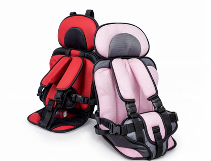 Protikid - Seggiolino per bambini per la sicurezza in auto