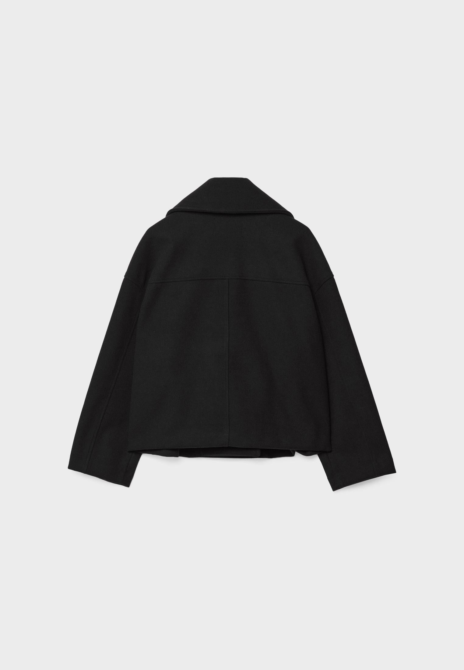 trench donna