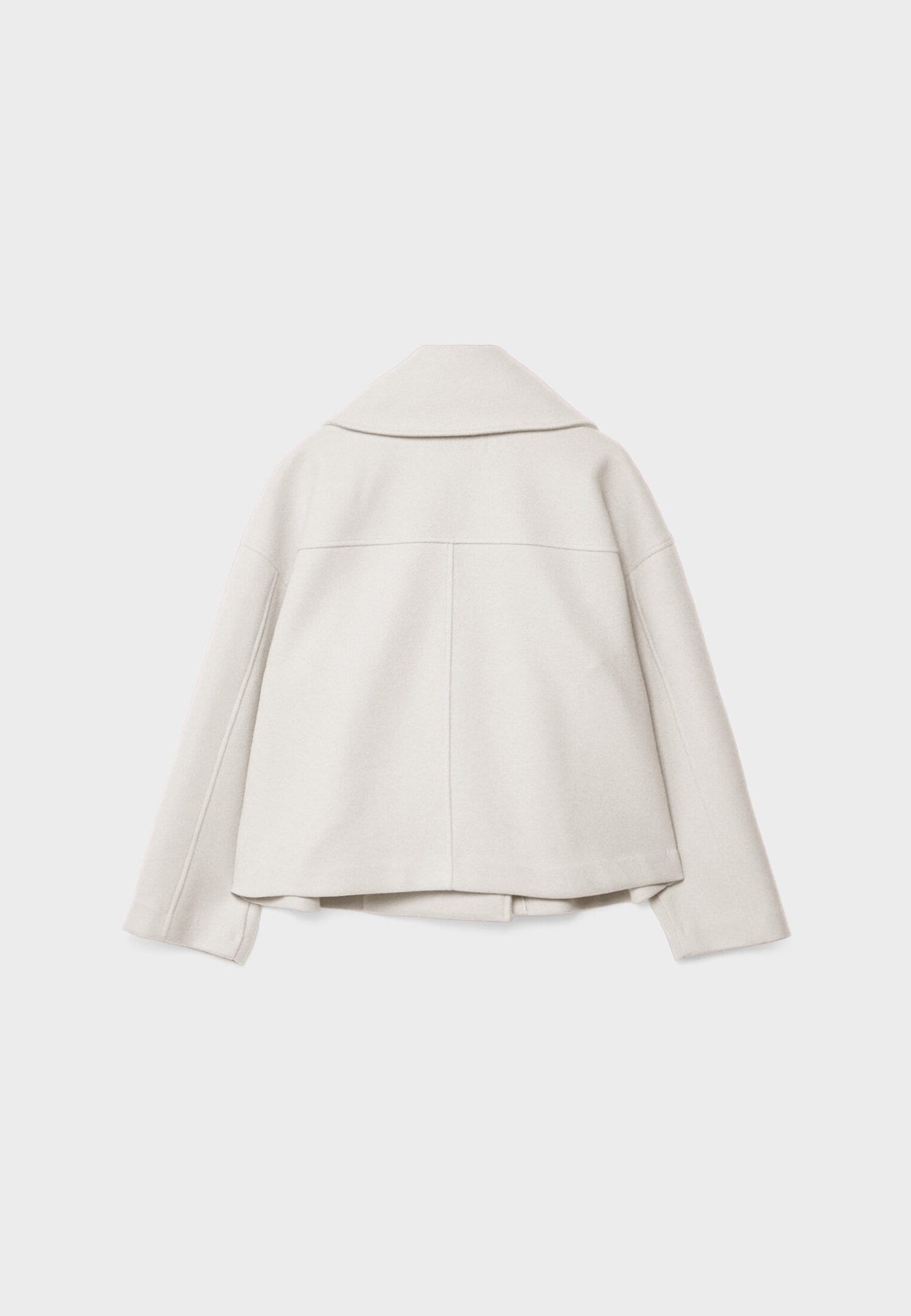 trench donna