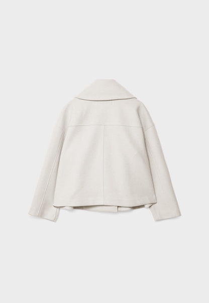 trench donna