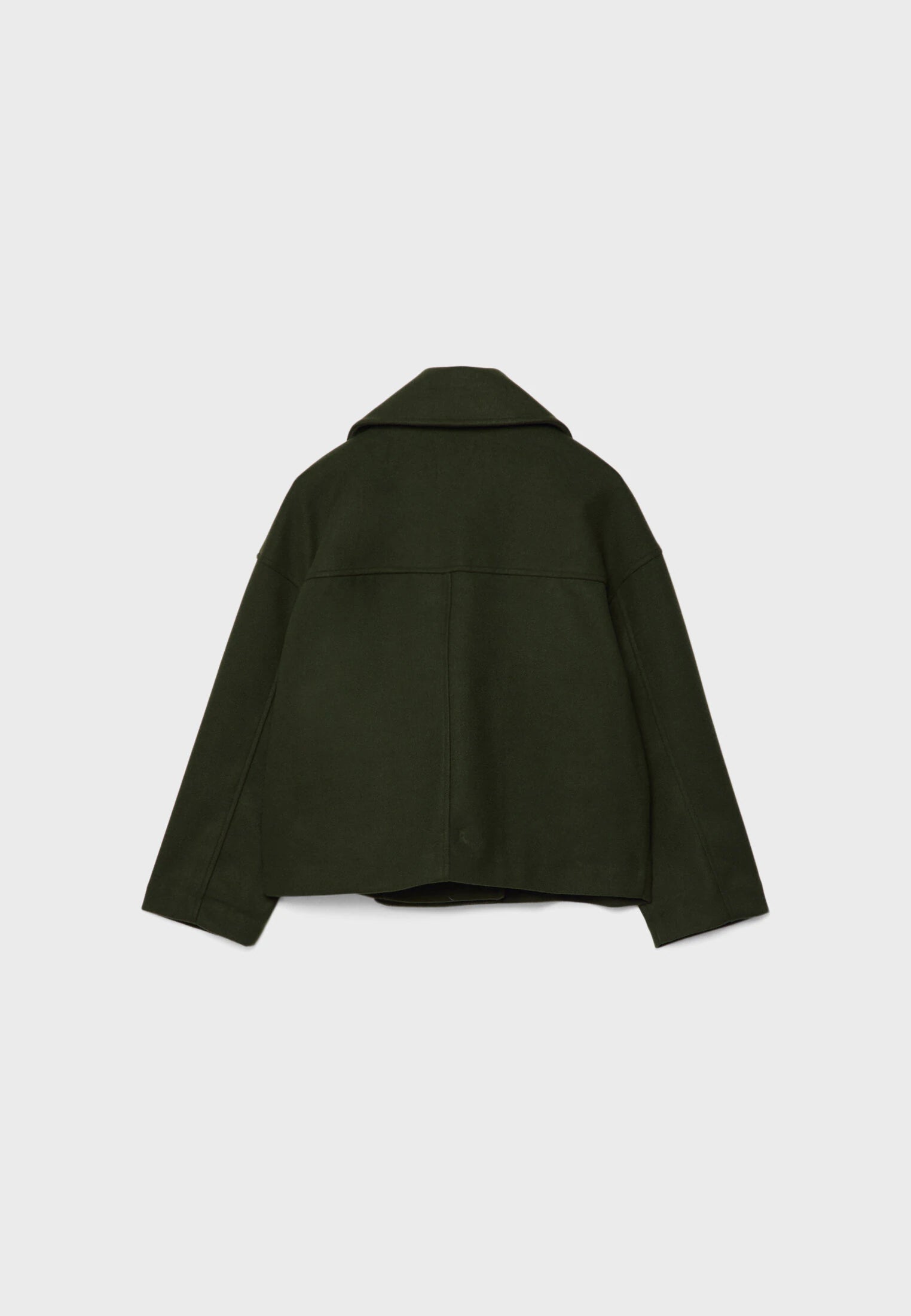 trench donna