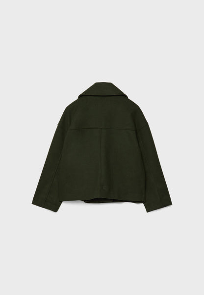 trench donna