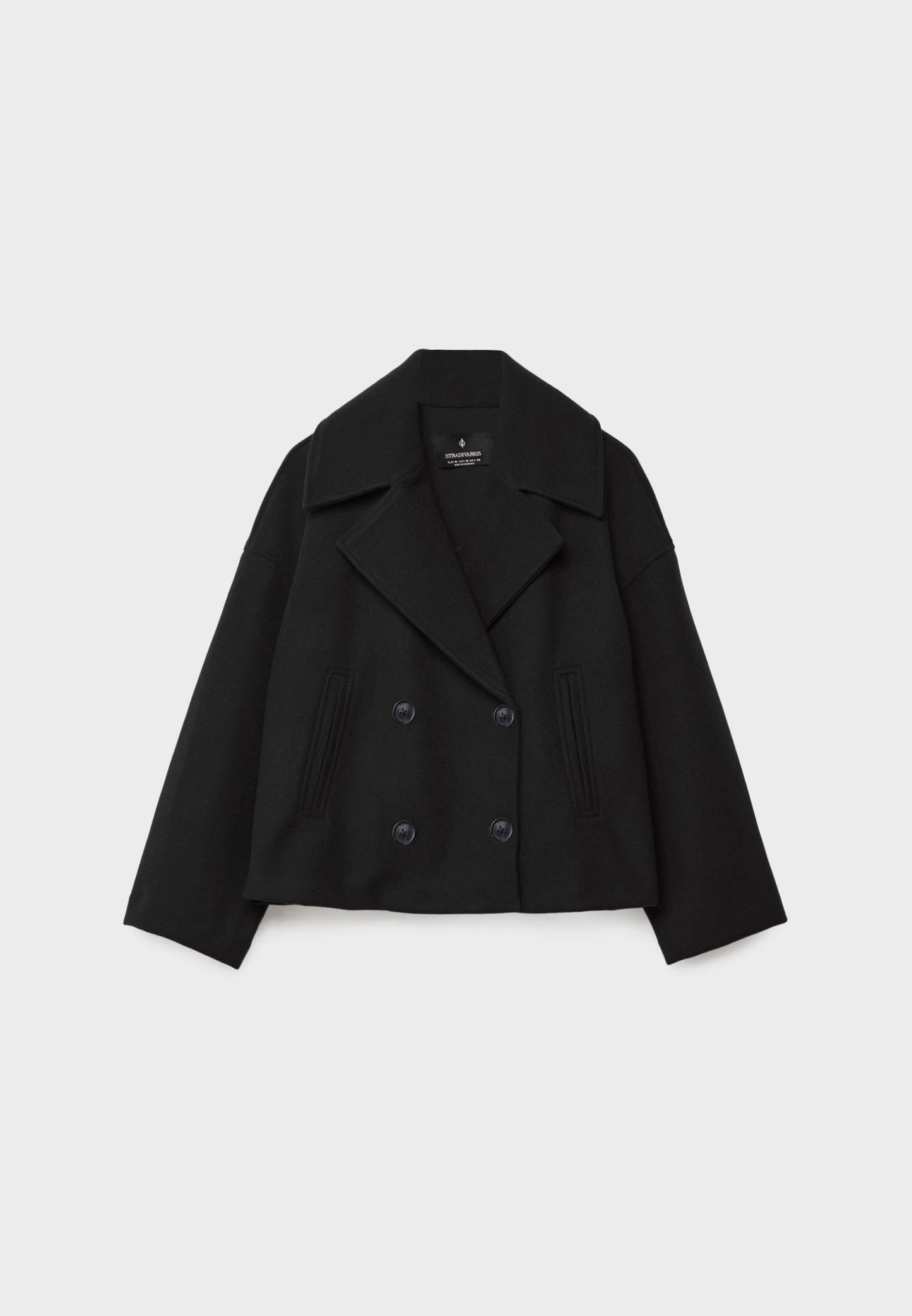 trench donna