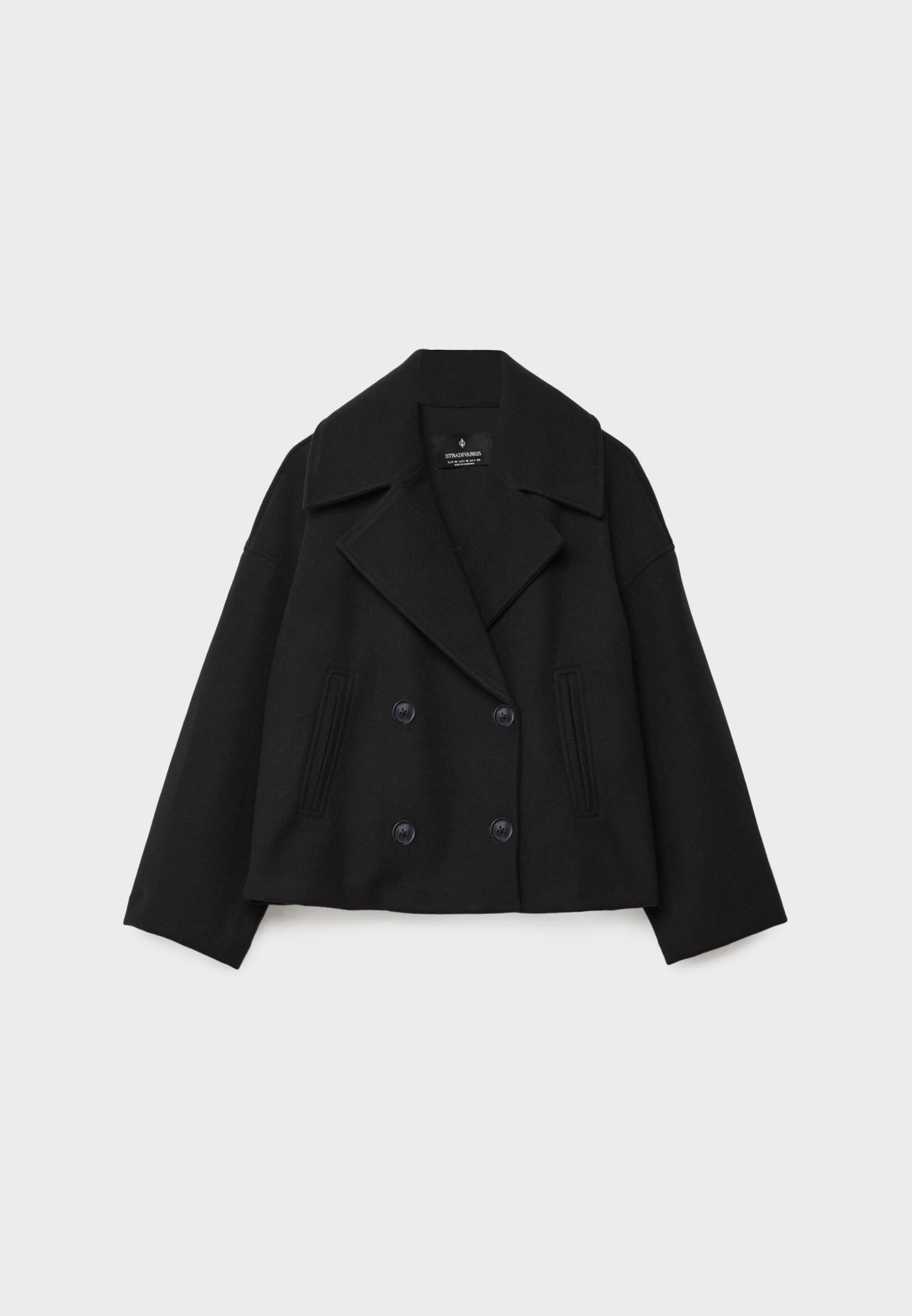 trench donna