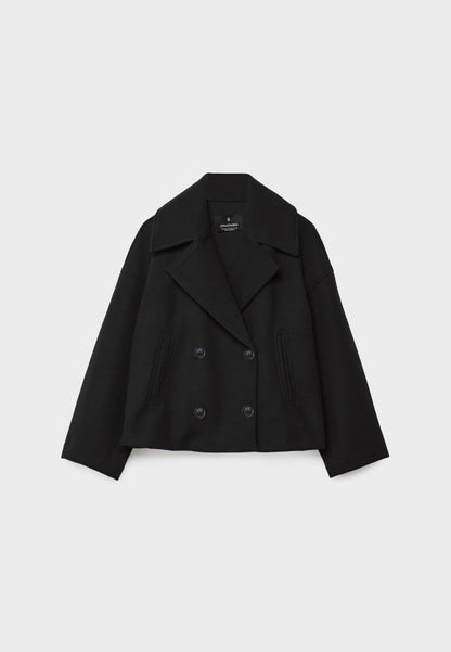 trench donna