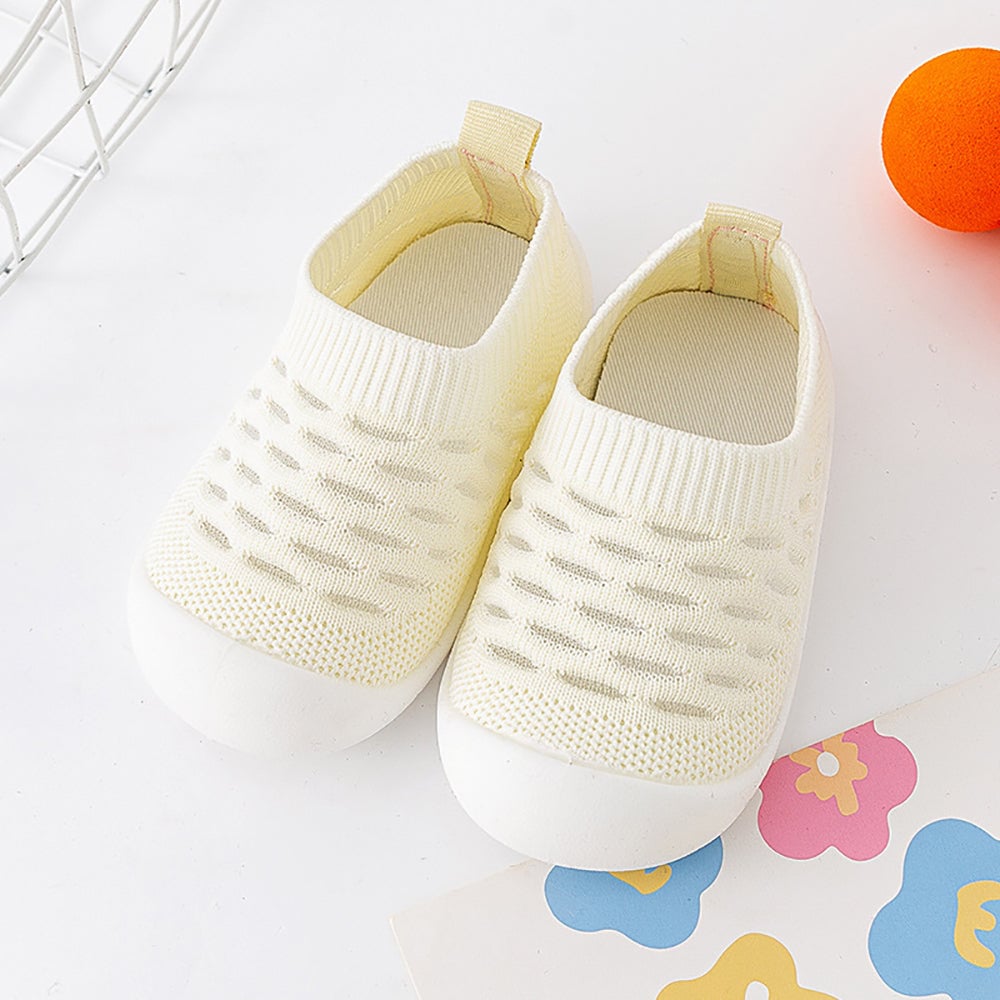 Zyrel - Comodi e Leggeri - Scarpe per Bambini