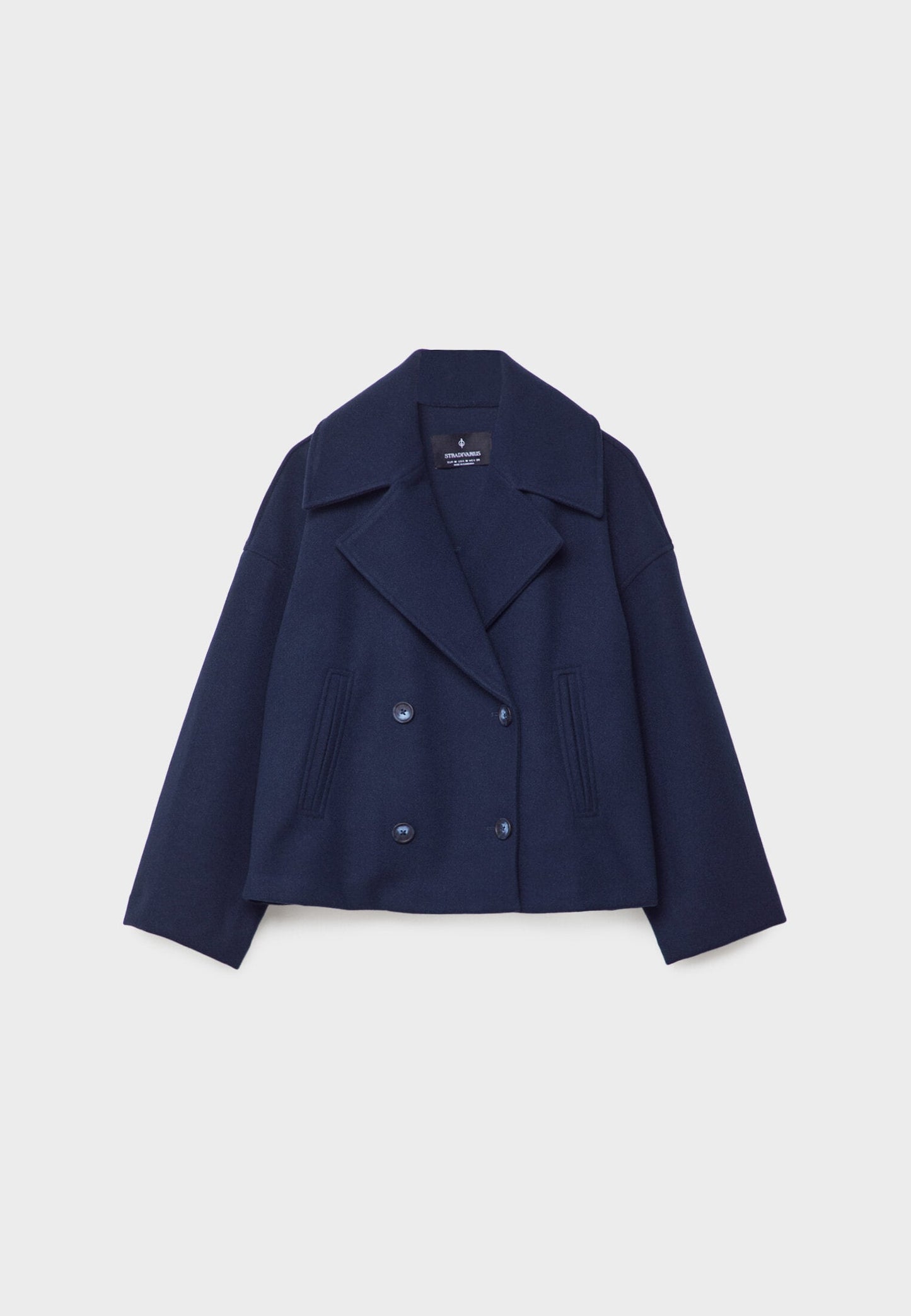 trench donna