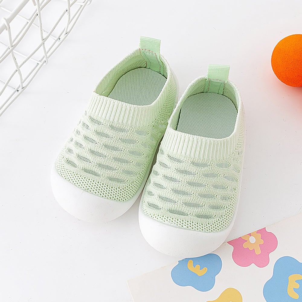 Zyrel - Comodi e Leggeri - Scarpe per Bambini