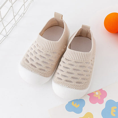 Zyrel - Comodi e Leggeri - Scarpe per Bambini