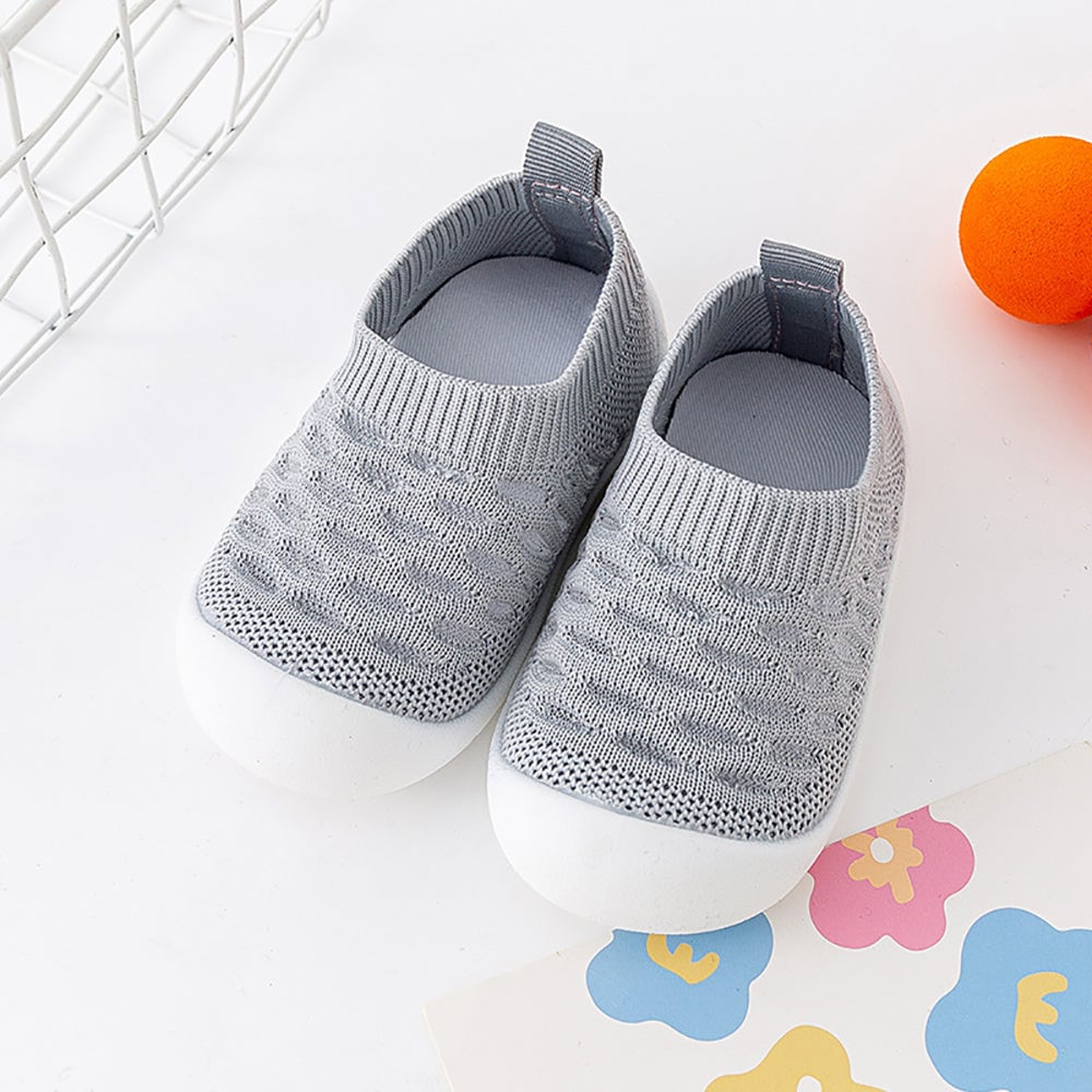 Zyrel - Comodi e Leggeri - Scarpe per Bambini