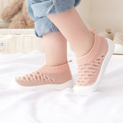 Zyrel - Comodi e Leggeri - Scarpe per Bambini