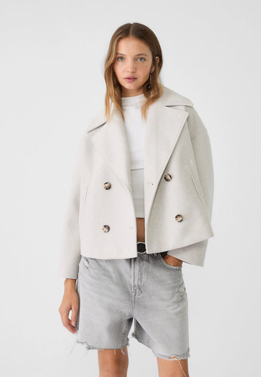 trench donna