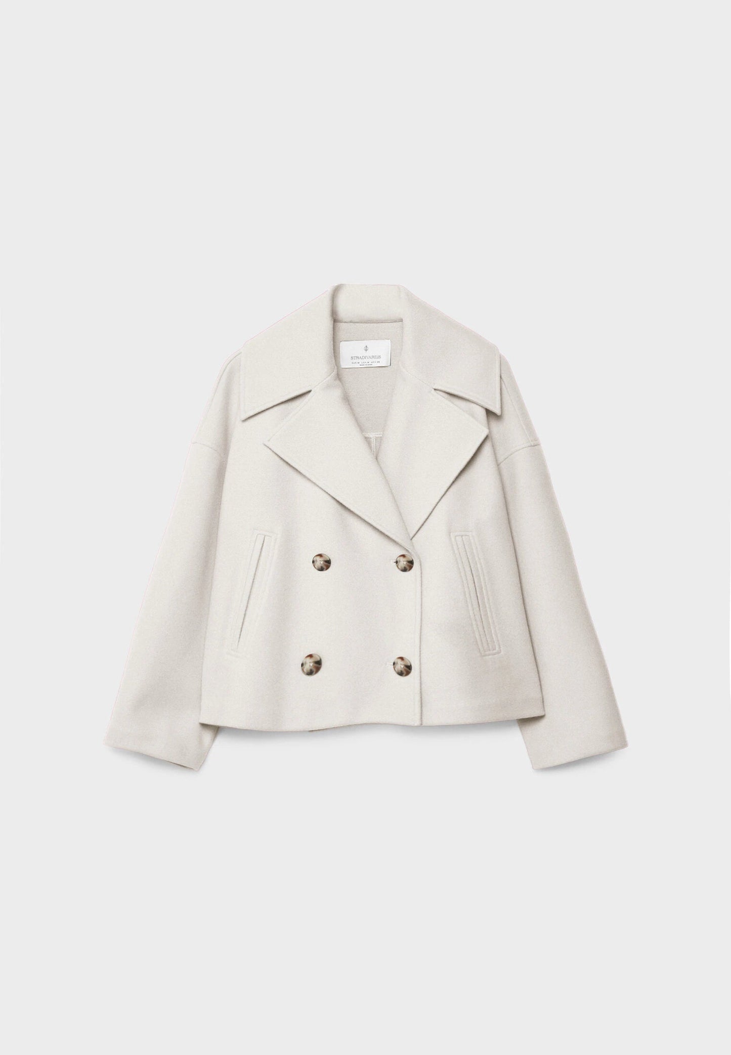 trench donna