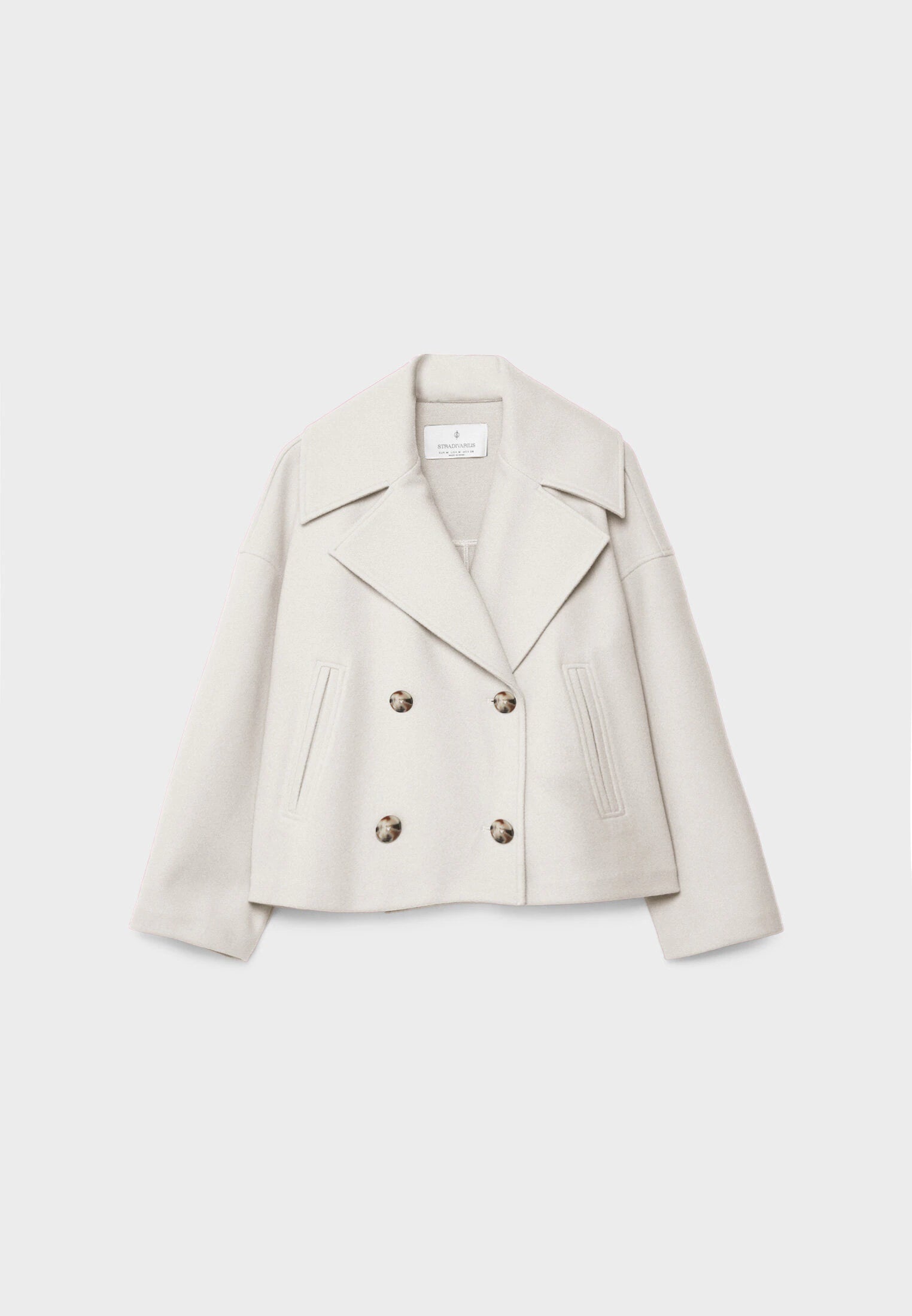 trench donna