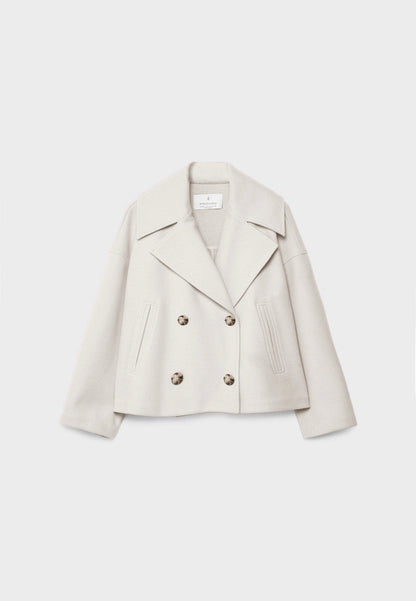 trench donna