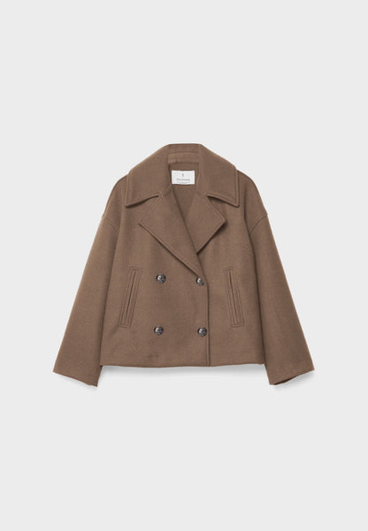 trench donna