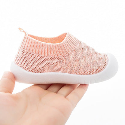 Zyrel - Comodi e Leggeri - Scarpe per Bambini