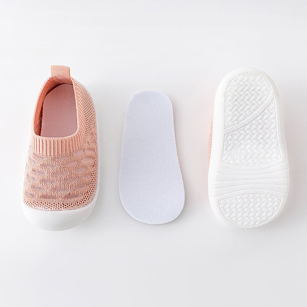 Zyrel - Comodi e Leggeri - Scarpe per Bambini