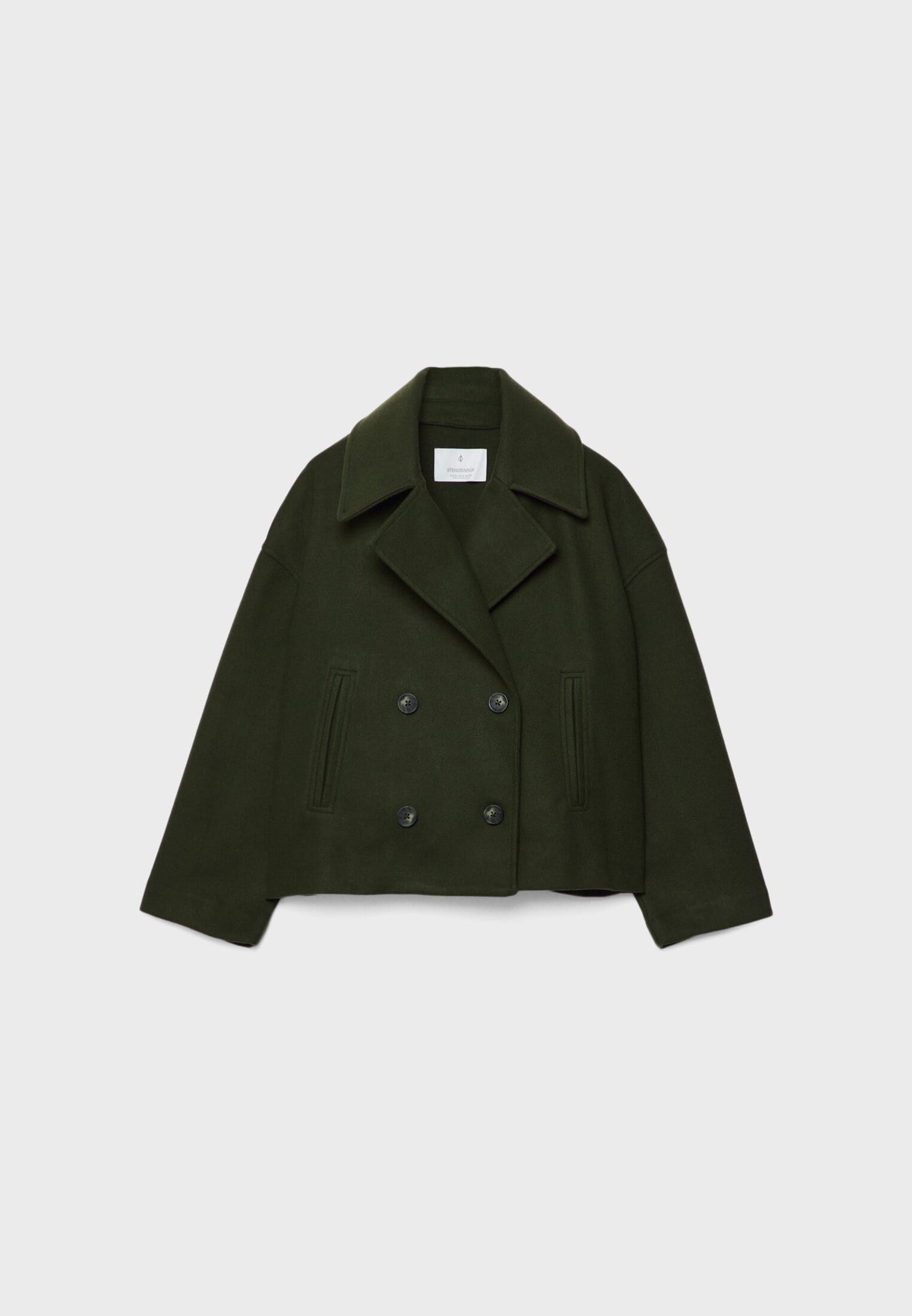 trench donna