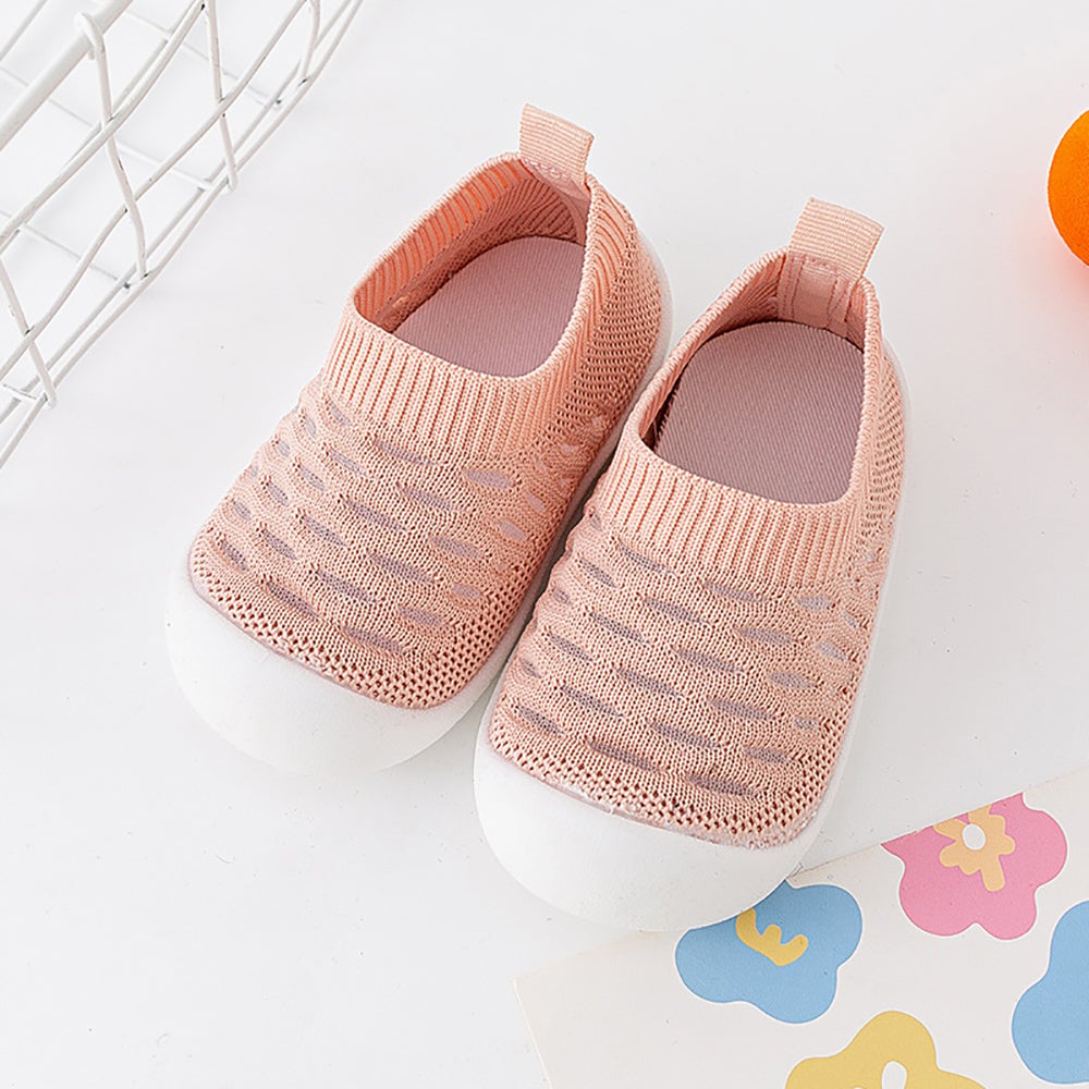 Zyrel - Comodi e Leggeri - Scarpe per Bambini