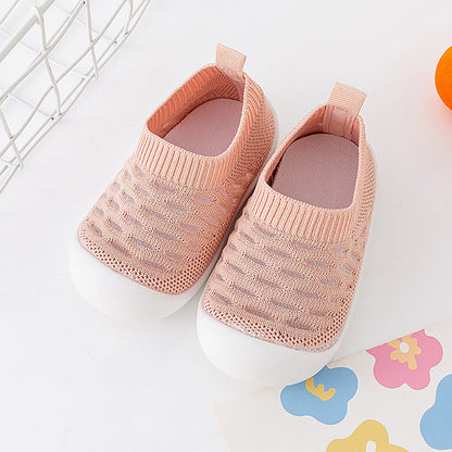 Zyrel - Comodi e Leggeri - Scarpe per Bambini