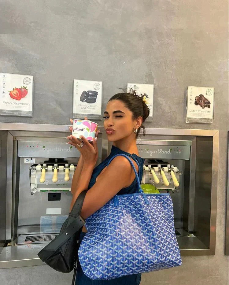 borsa elegante donna