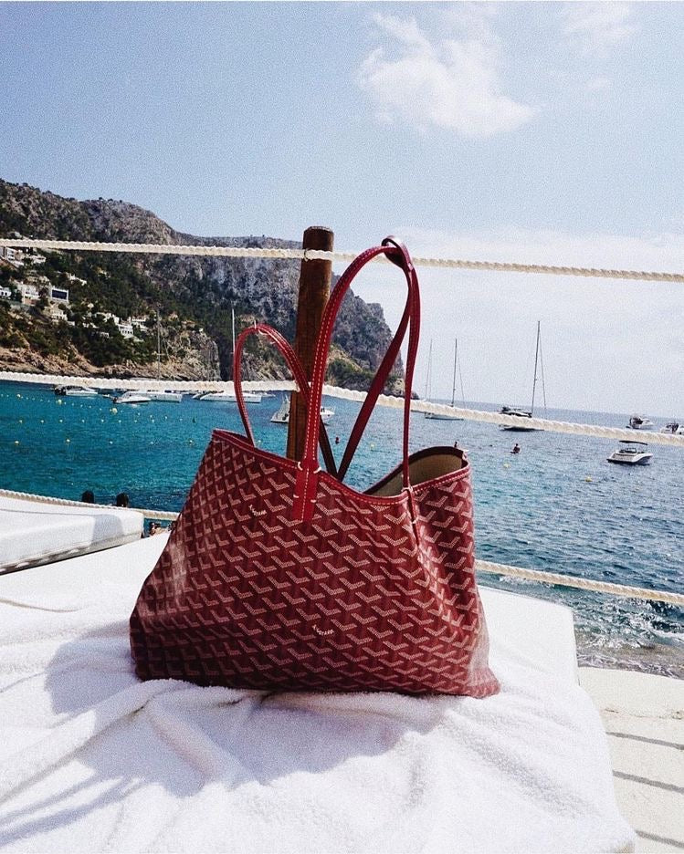 borsa elegante donna