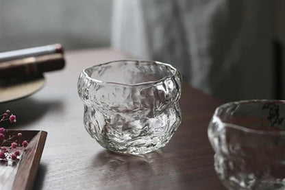 Luxéon - Bicchiere da Whisky Giapponese