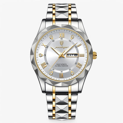 Noblesse - Orologi di lusso per uomini