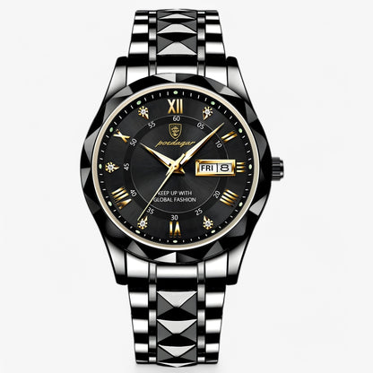 Noblesse - Orologi di lusso per uomini